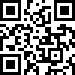 LINE QR code for RE/MAX Island Real Estate