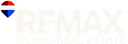 RE/MAX Island Real Estate