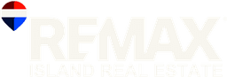 RE/MAX Island Real Estate
