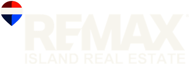RE/MAX Island Real Estate